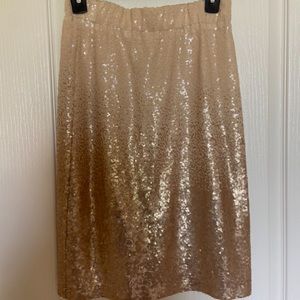 Beautiful skirt from Cremieux